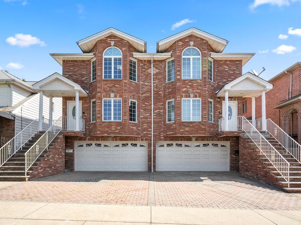 227A E Columbia Ave