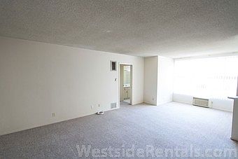 4th image of 1828 Prosser Ave APT 306