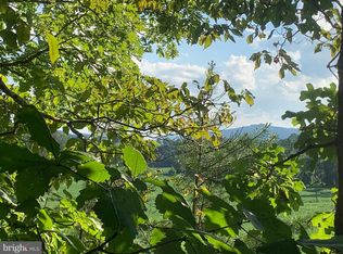 Duet Rd, Madison, VA 22727