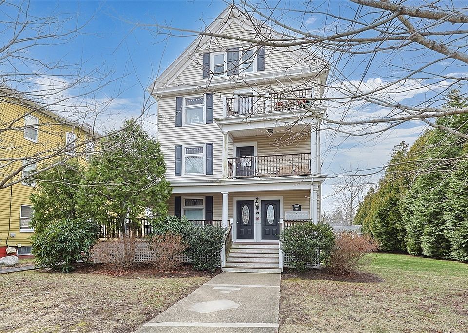 1st image of 28 Church St