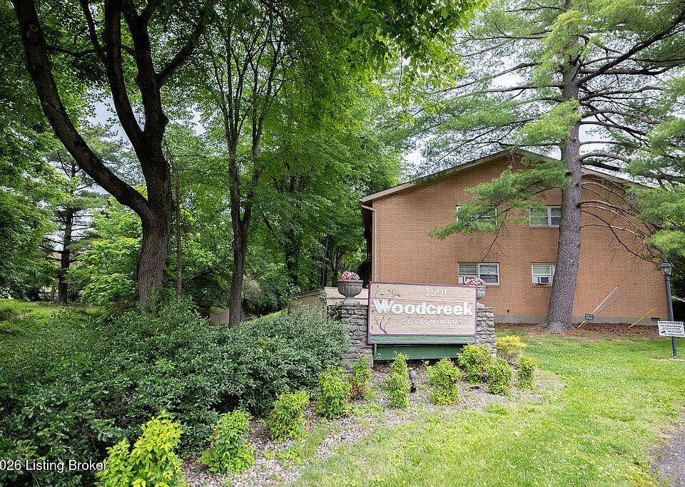 1st image of 3501 Illinois Ave APT D8