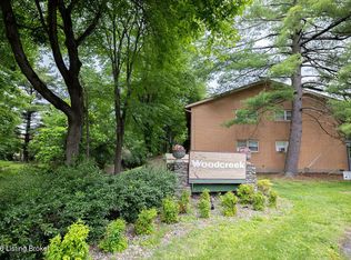 3501 Illinois Ave APT D8, Louisville, KY 40213