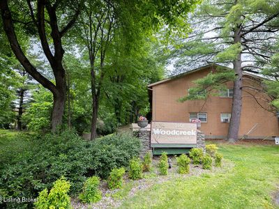 3501 Illinois Ave APT D8, Louisville, KY, 40213