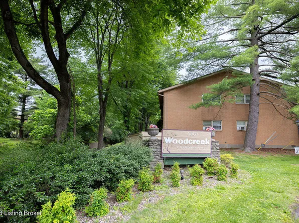 3501 Illinois Ave APT D8, Louisville, KY 40213