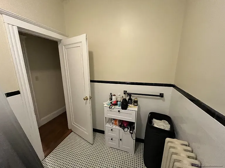 1138 River St #2 — Photo 14