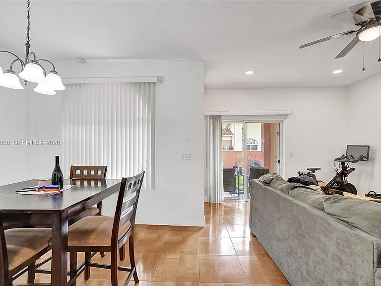 1315 N Santa Catalina Cir #1315 — Photo 18