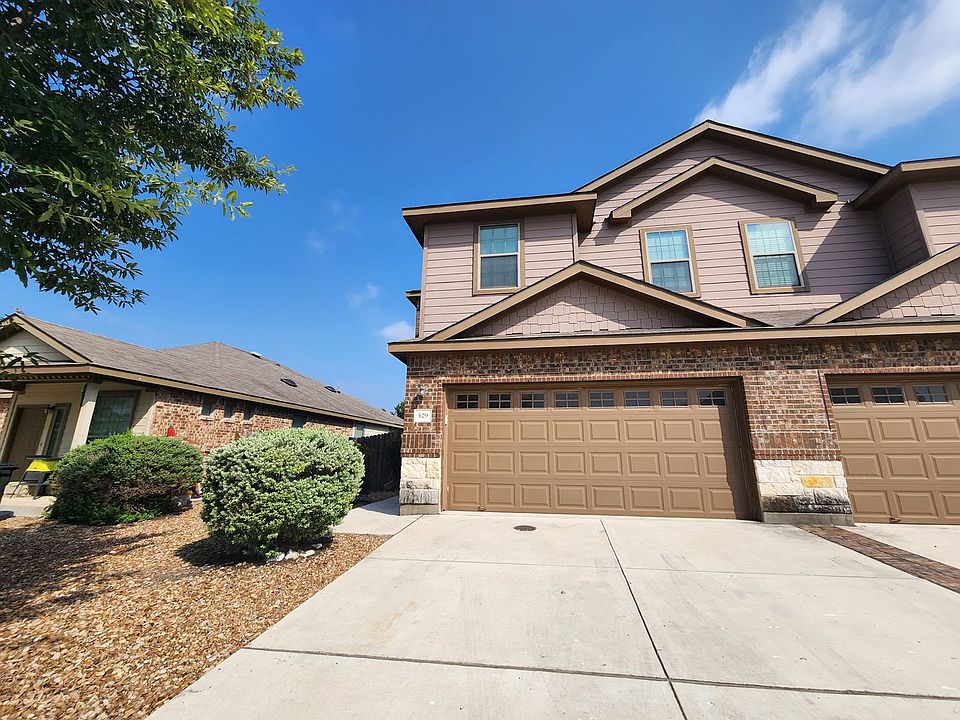 1st image of 529 Creekside Cir