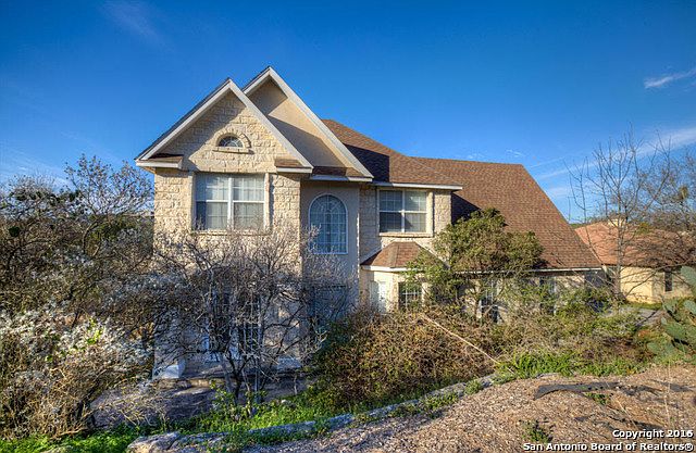 1st image of 7442 Moss Brook Dr