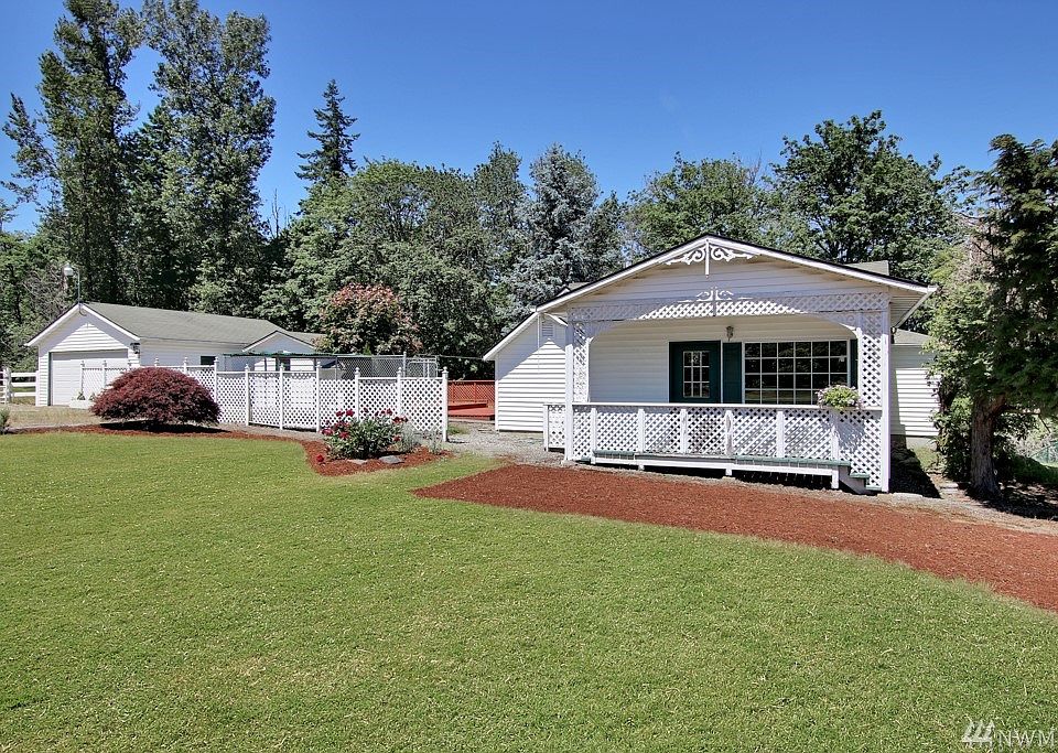 1st image of 29505 188th Ave SE