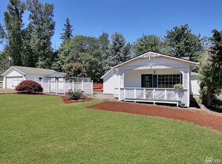 29505 188th Ave SE, Kent, WA 98042