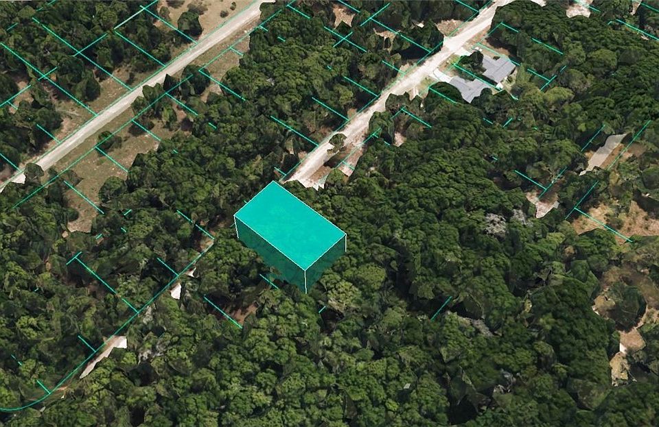 2nd image of 1912 Milton St