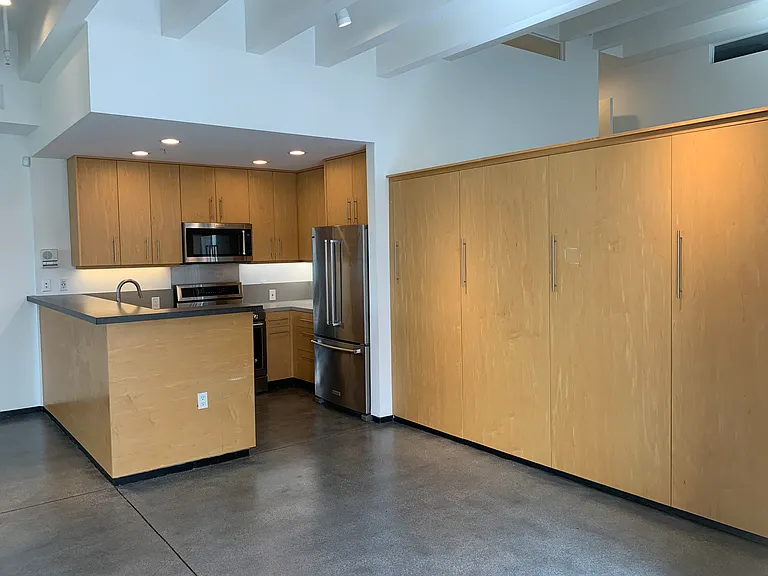 26 Horizon Ave — Photo 12