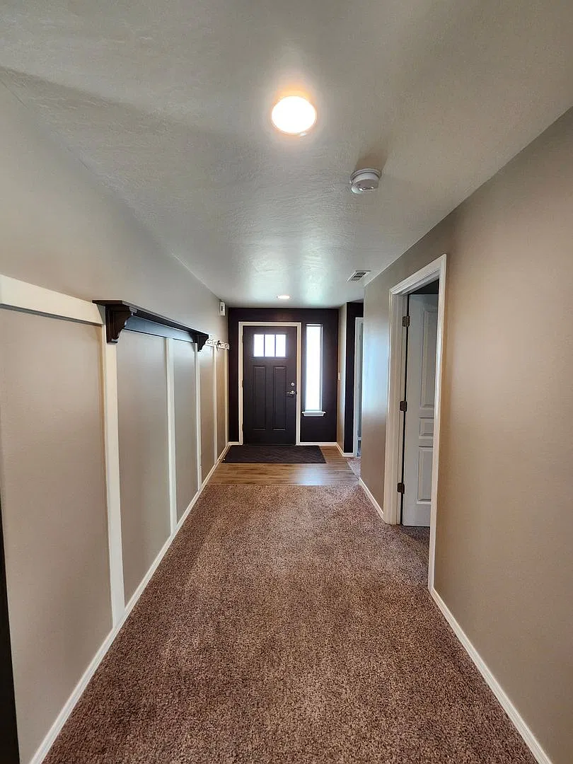Great S. Richland 3 Bed, 2 Ba Rambler — Photo 3