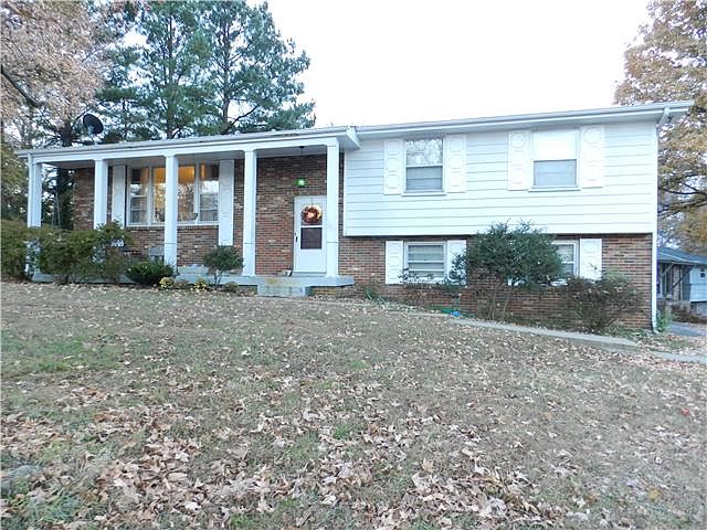 1st image of 2445 Rychen Dr