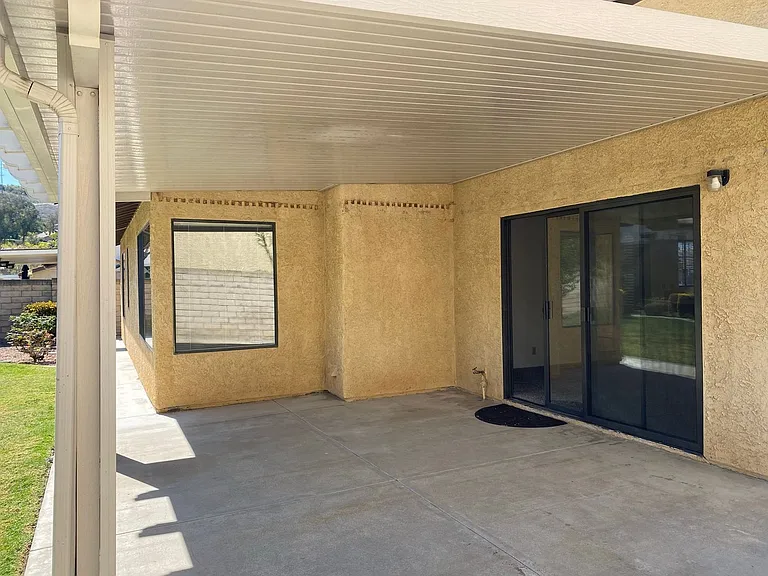 13826 Christian Barrett Dr — Photo 15