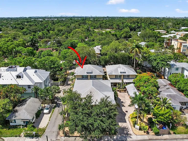 1214 W Las Olas Blvd — Photo 60