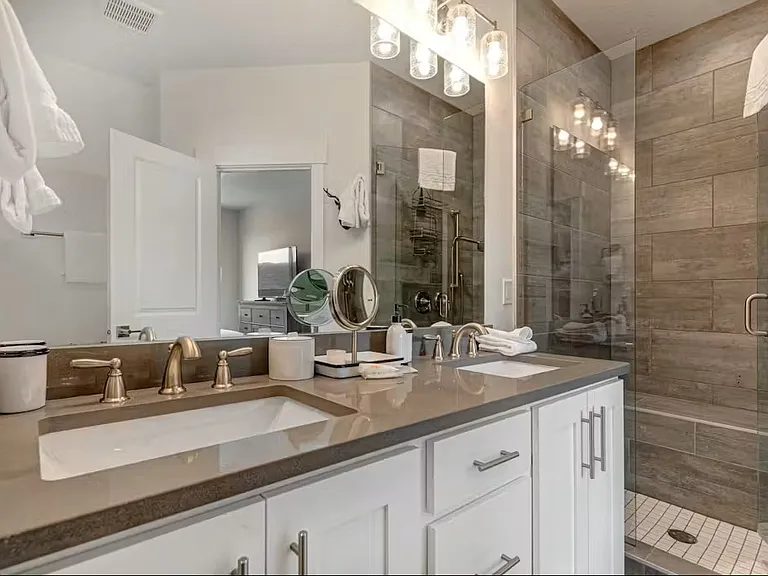 3323 Santa Fe Rd — Photo 14