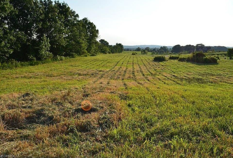 2nd image of Foxfire Circle Lot 32