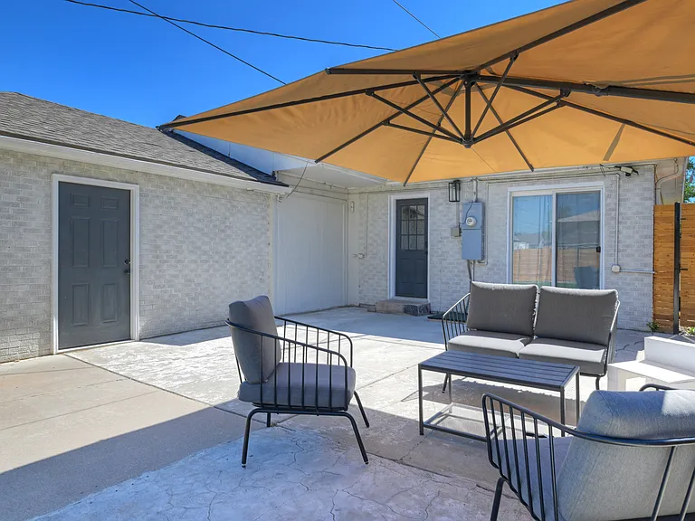 2695 Kearney St — Photo 32