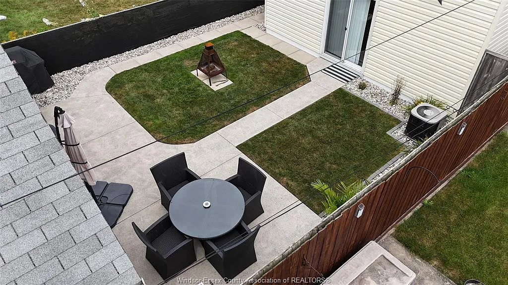 1 bed, $1,500 — Photo 2