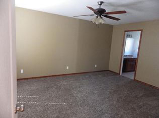 410 Angel Lea, Carl Junction, MO 64834