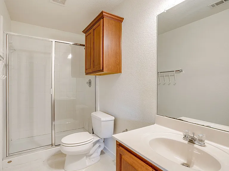 14024 Esperanza Dr — Photo 5