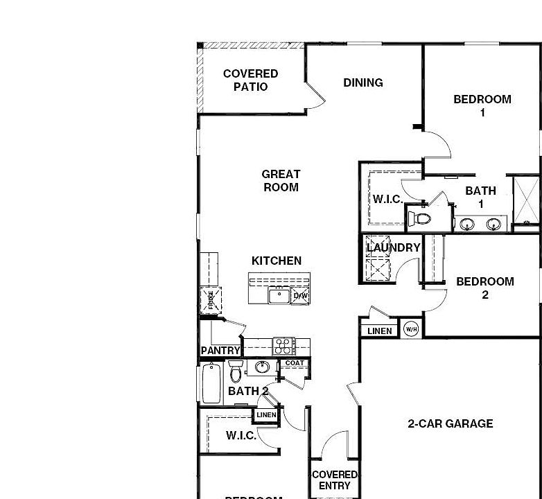 7429 Crystal Harbor Ave, North Las Vegas, NV 89084 Zillow