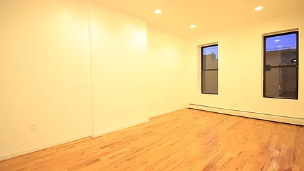 Rented by True Real Estate Group