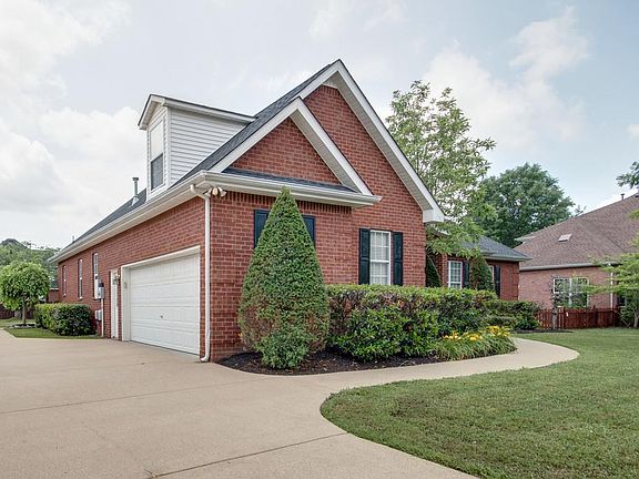 2nd image of 2314 Chasteen Ct