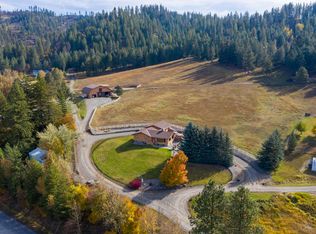 76 Edwards St, Saint Maries, ID 83861