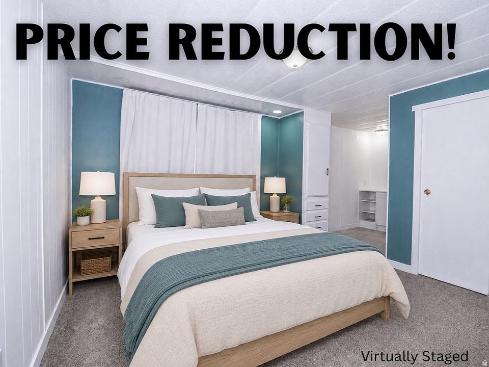 1st image of 2600 N Hill Field Rd Trailer 5
