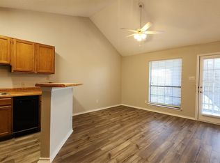 6108 Abrams Rd APT 627, Dallas, TX 75231