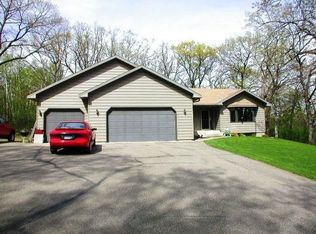 25595 Lake Rd, Saint Cloud, MN 56301