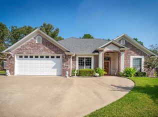 3720 Bill Owens Pkwy, Longview, TX 75605