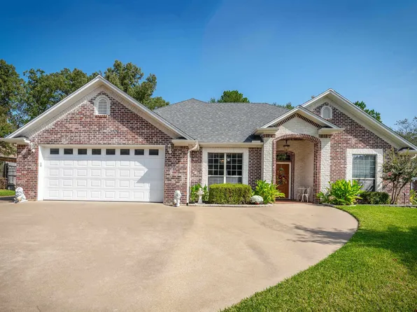 3720 Bill Owens Pkwy, Longview, TX 75605