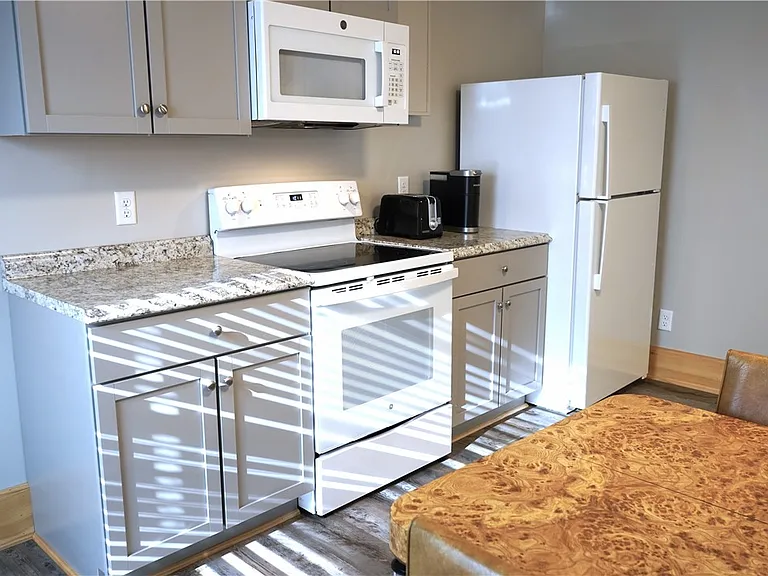 54 Central Ave #2 — Photo 5