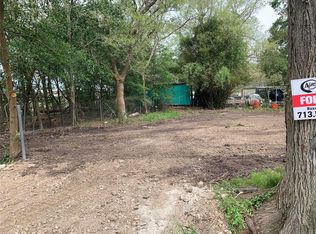 5918 Tuskegee St, Houston, TX 77091