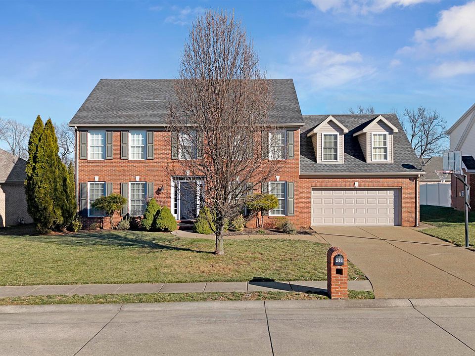 1st image of 4350 Wynbrooke Ct