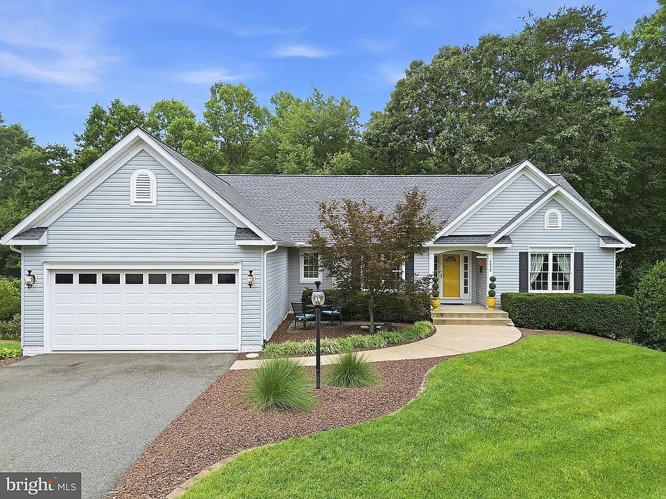 1st image of 6028 Waterman Dr