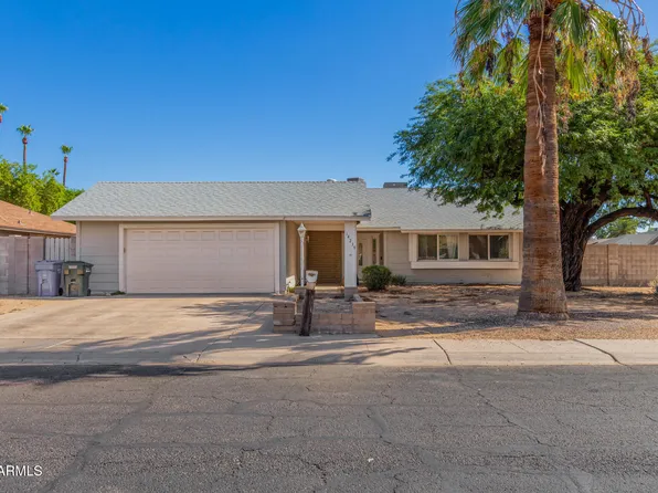 14239 N 42nd Avenue, Phoenix, AZ 85053