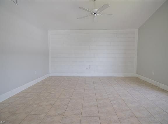 4th image of 4906 Orange Grove Blvd