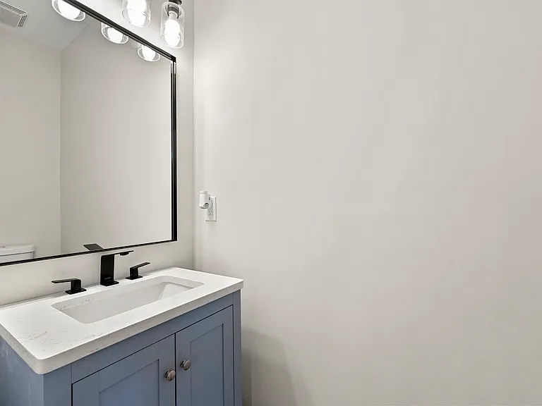 213 Wagon Wheel Dr — Photo 12
