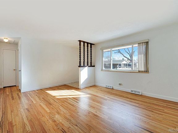 5th image of 1231 W 102nd Place