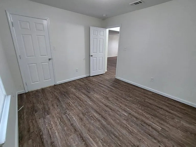 15143 Deer Creek Dr #B — Photo 8
