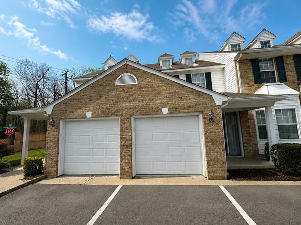 1508 April Ct, Virginia Beach, VA 23464