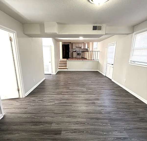 3616 Hester Ln NW — Photo 13