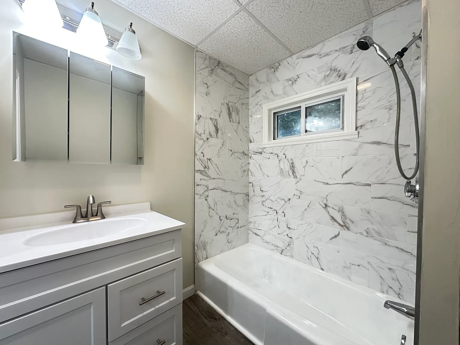 2 bed, 800 sqft, $1,750 — Photo 4