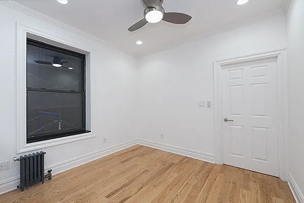 Rented by Bold New York | media 24