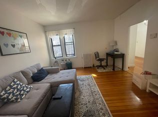 1404 Commonwealth Ave #12CP, Allston, MA 02134