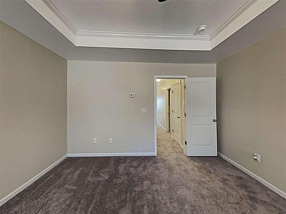 4th image of 3144 Broadleaf Trl